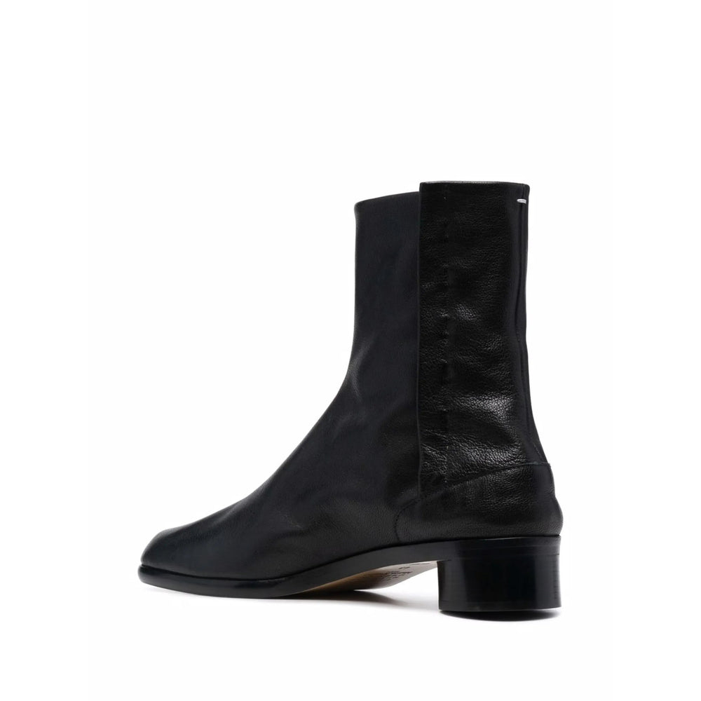 Maison Margiela Shoes - Black | 17fbfd01cc019e8cdd9d62dab2bd1456cc87c221