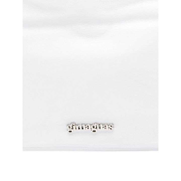 Gimaguas Bags - White | b0af687a9e8815c68a5ec65f03f9f37cb60eee5d