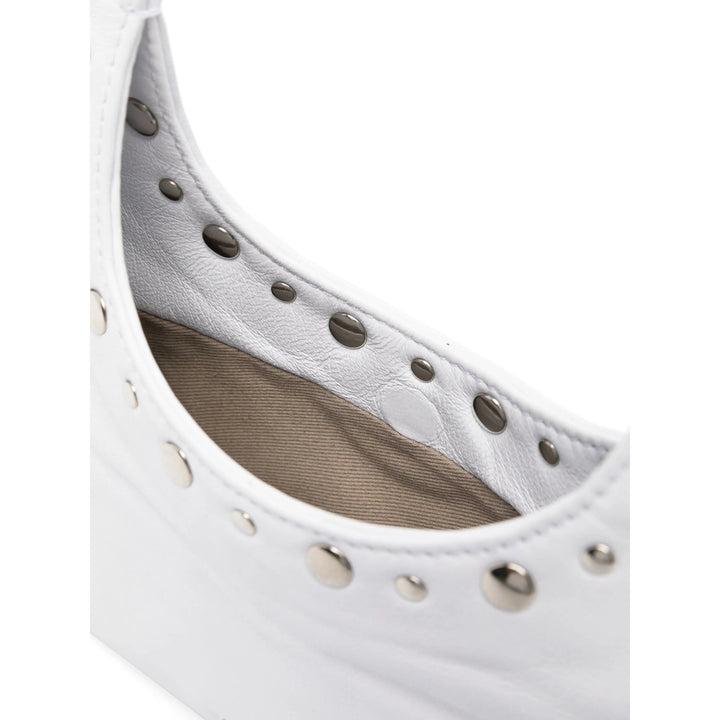 Gimaguas Bags - White | ff5cee94b7bbaf9a8af410ce11acb2723ed3d2b2