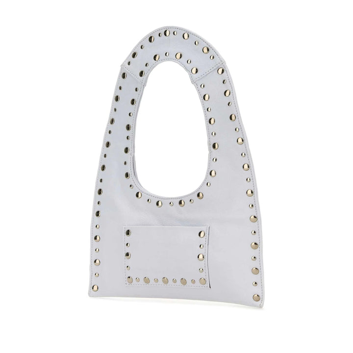 Gimaguas Bags - White | 8bac36ff4efd548a8f46776ccfbebcc76029e0e1