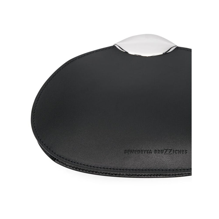 Benedetta Bruzziches Bags - Black | 7b9e2baf547d1c6b576b52f5b429c5a135b977ec