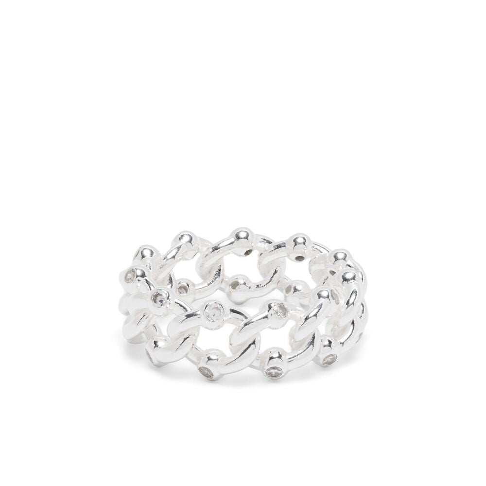 Hattone Labs Jewellery - Silver | dc8ddf4e6ed6454114fc257075d9bac0f5f9d159