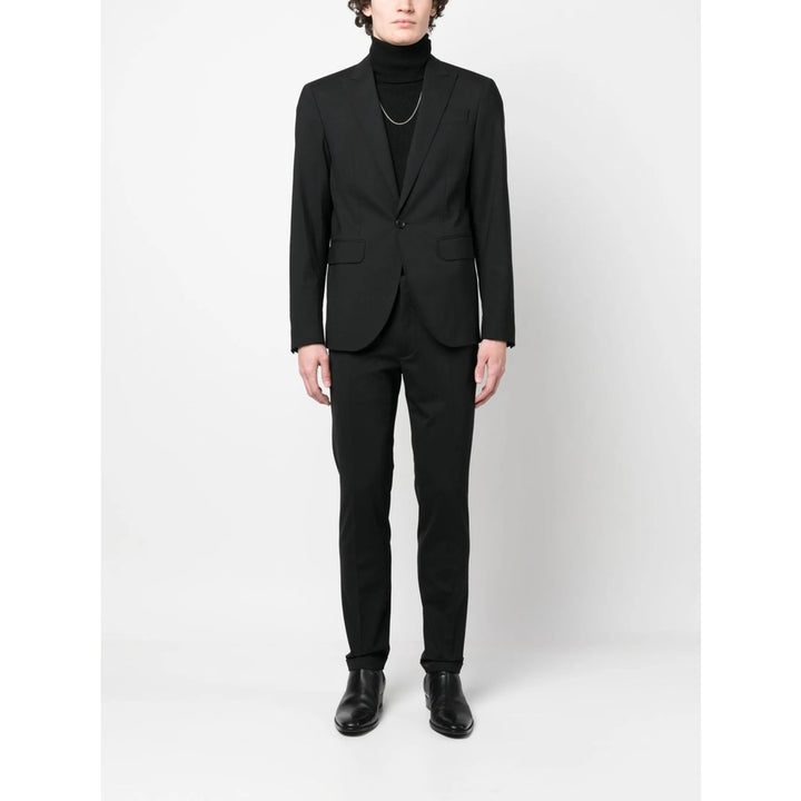 Dsquared2 Suits - Black | 7c9ba2fa42ab4b99904c4c8ba9b7372948ab825b