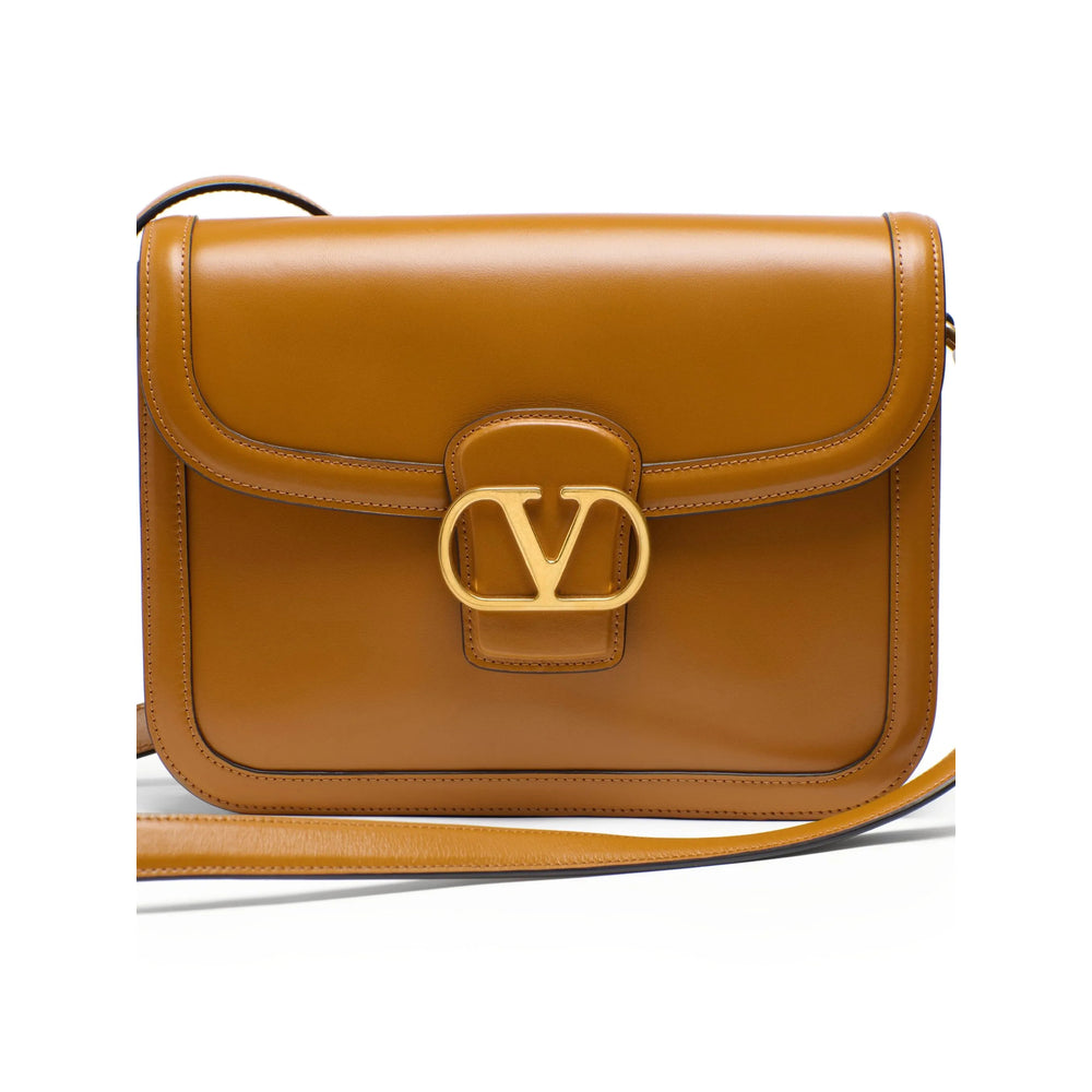 Valentino Garavani Bags - Brown | b7e96f5db72c7d81db01b18aa8cfcd00aded5de9