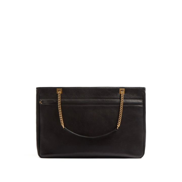 Valentino Garavani Bags - Black, Brown | 0de1fb12ac97ea526740758083be7bc724bbe76f