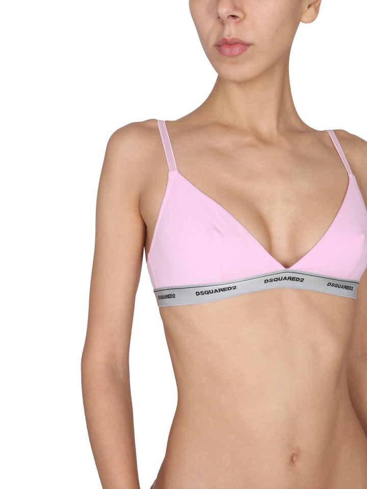 Dsquared2 Underwear - Pink | 0a5cd181ff5f69f2edf6ab260e64a4185fece66b