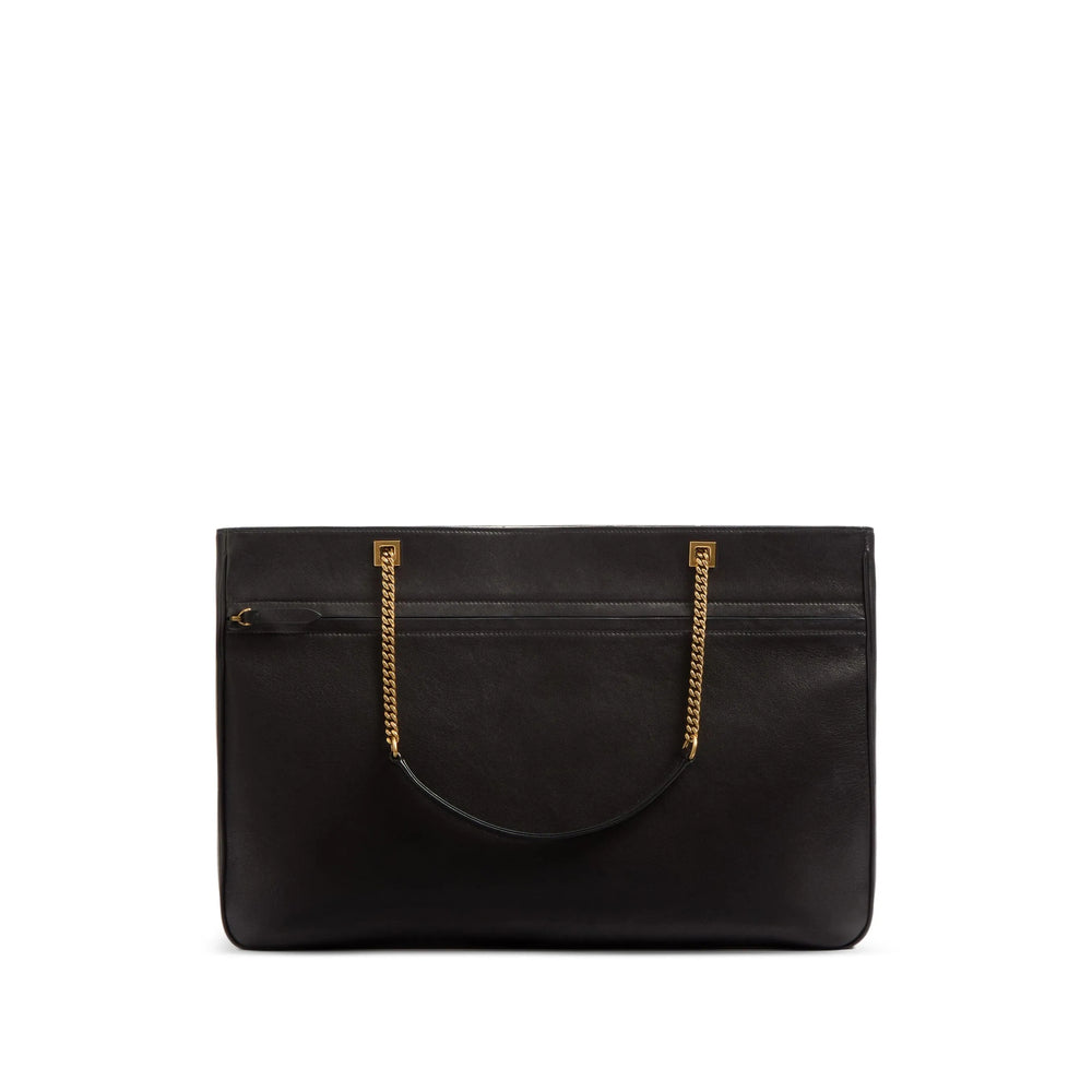 Valentino Garavani Bum Bags - Black, Brown | e789d01d2dcab35ade6e76167b74e987d30f4983