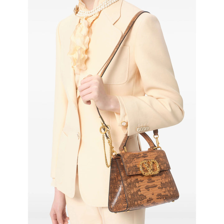 Valentino Jackets - Yellow | 09649cf9259a9e8fa8fb0b22c5c62df095534f9f