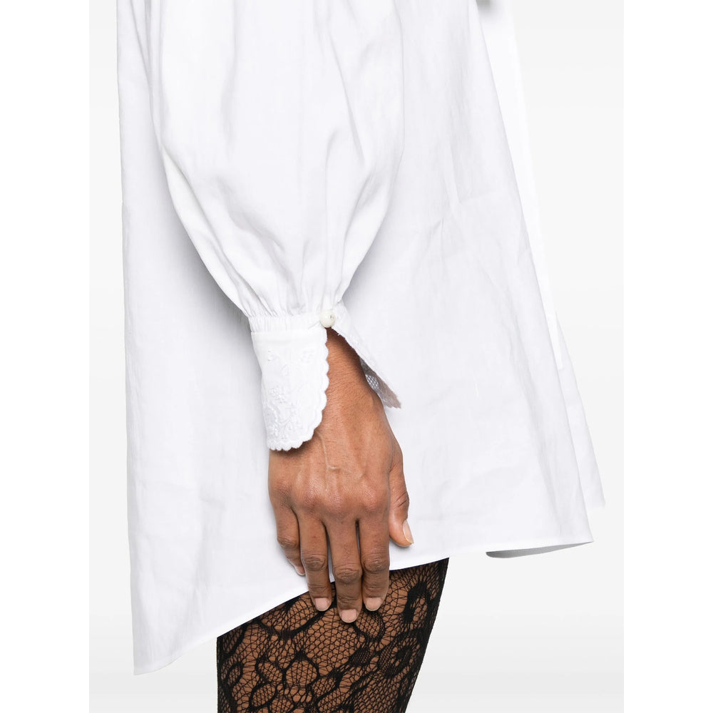 Valentino Dresses - White | c26ceb495d195219227f54b58e08fe16376931f3