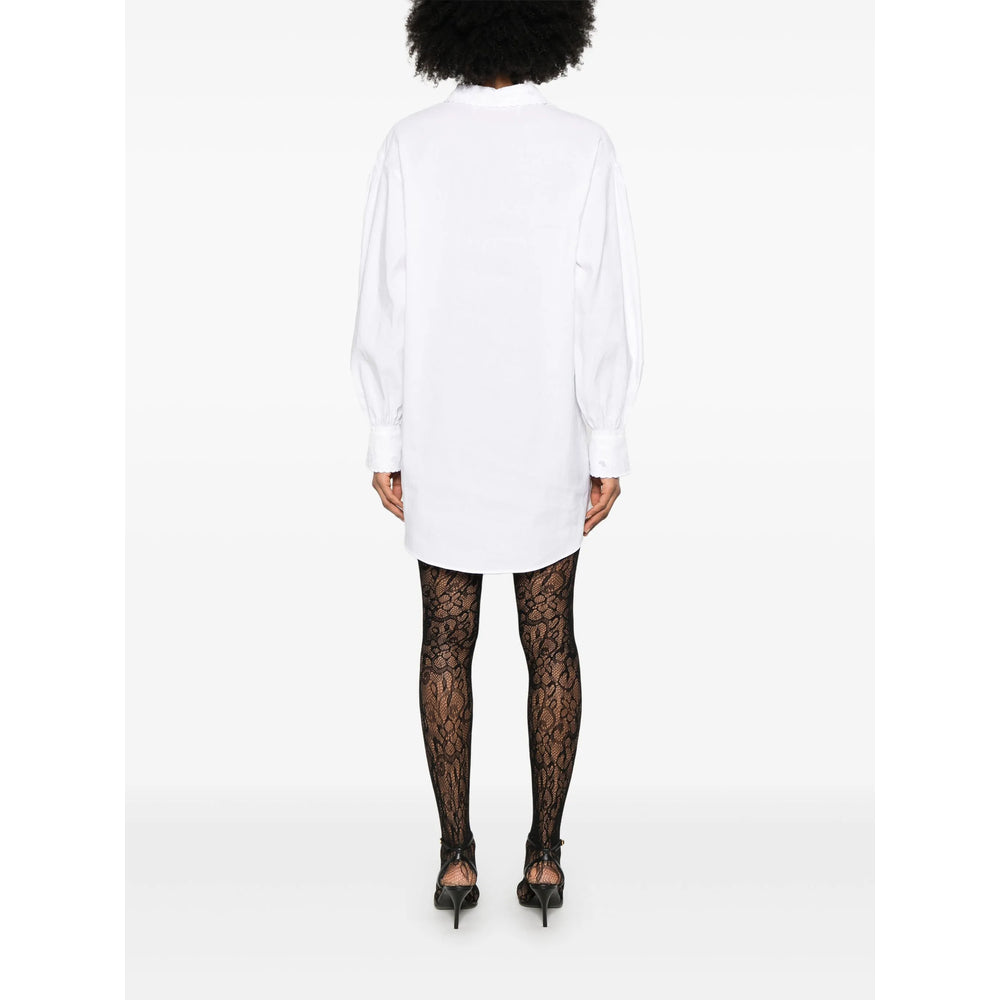 Valentino Dresses - White | 7395507912def3c9ca558521511a8474c9ba1bd3