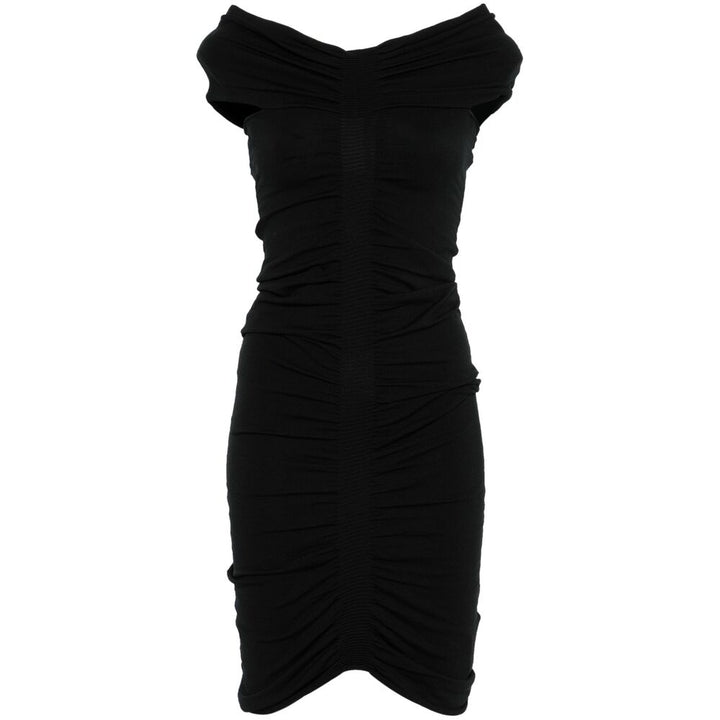 Alexander Wang Dresses - Black | fe08e60fb1db1a7ca129c9ccf330cc8602d3fc26