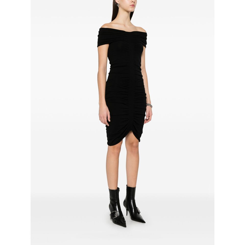 Alexander Wang Dresses - Black | a5889761d3ca0b43b894053ae6015b9fd2a76b92