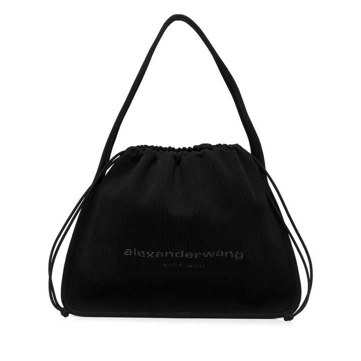 Alexander Wang Bags - Black | 16226133939786830511aec312fe98391935136c