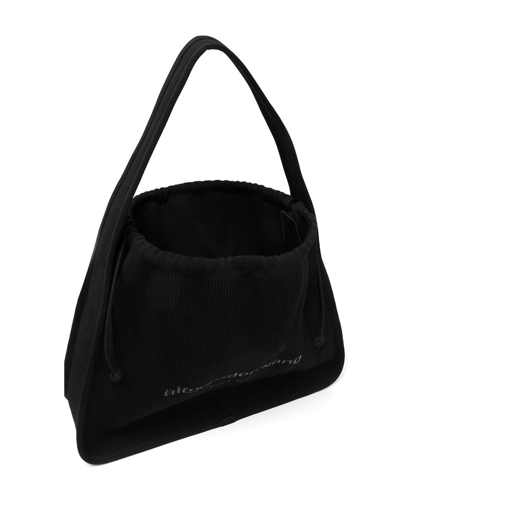 Alexander Wang Bags - Black | da676b3a3aa5f7ab5cd1ca43b3da37ae2f6cb2bd