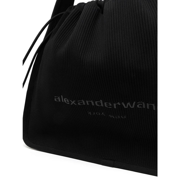 Alexander Wang Bags - Black | 6eb6eb6aed37a6fe3df53e04288877e93bd9298d