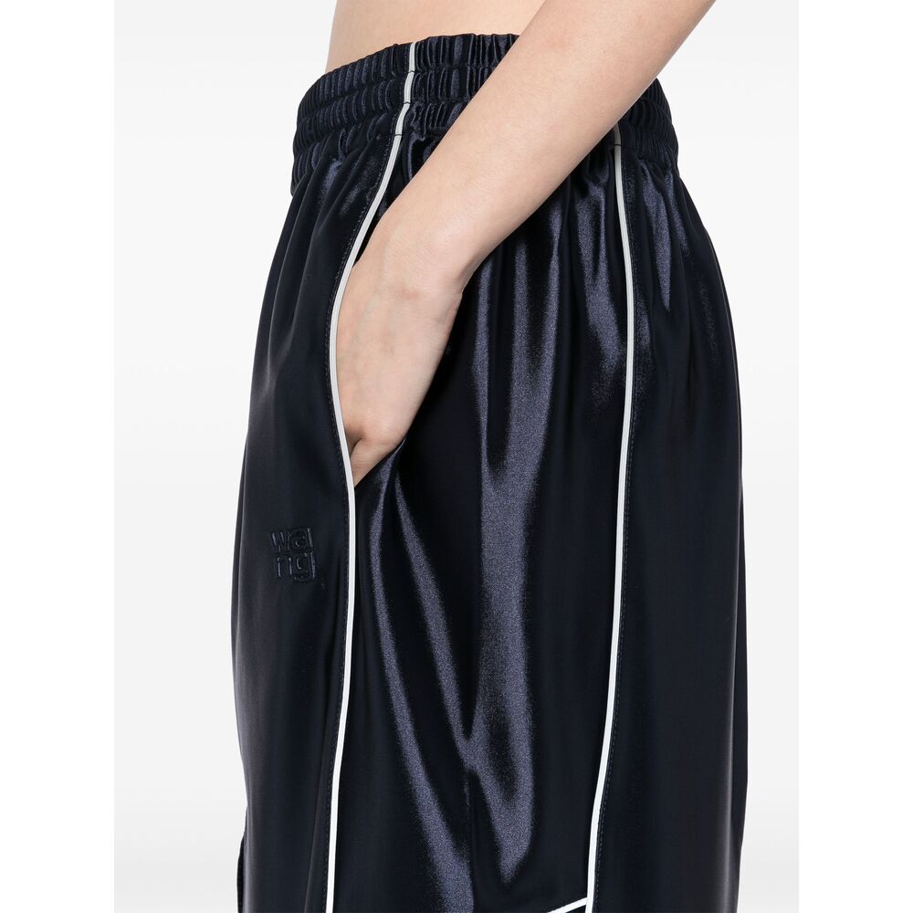 Alexander Wang Skirts - Blue | ac9dc0677738ba3045a75ac0ae5877cc7bee645f