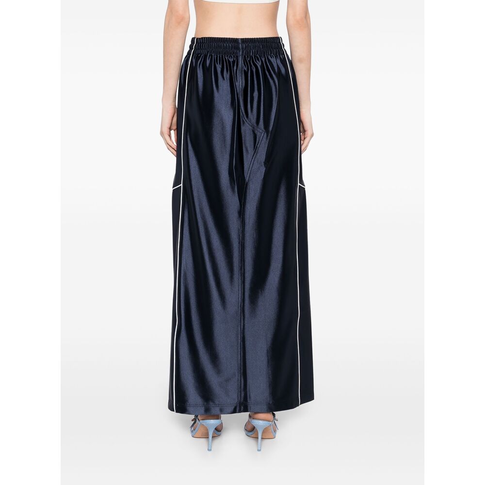 Alexander Wang Skirts - Blue | cd455ff33ebb9d1aded0ad278935c90f8f58607d