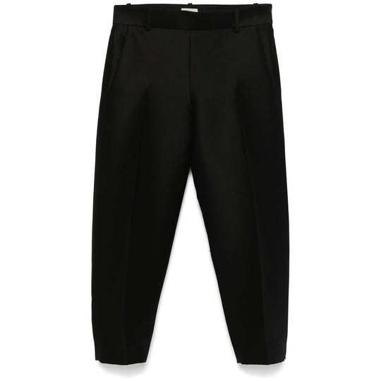 Pants Black