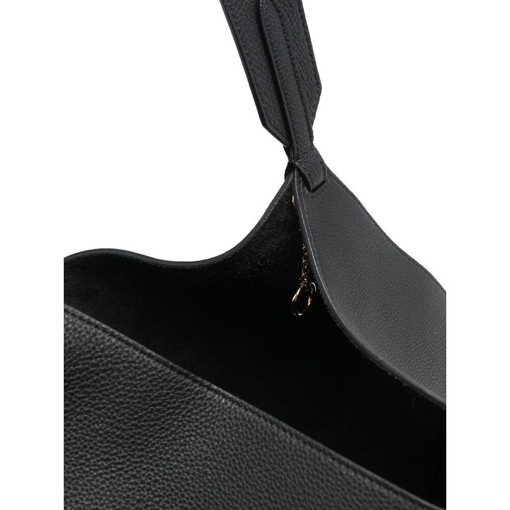 Khaite Bags - Black | d9f262ce9ffb9769ee813168b7869a5fe8944102