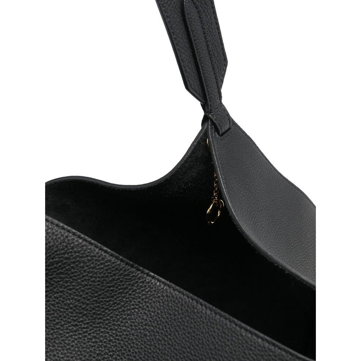 Khaite Bags - Black | d9f262ce9ffb9769ee813168b7869a5fe8944102