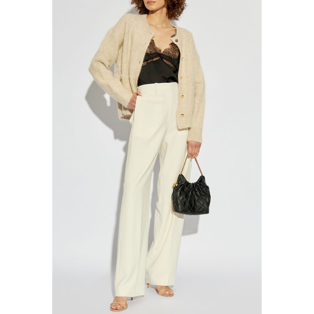 Theory Pants - Neutral | 8ced533156211b4621dbef6041b9430394917e1a