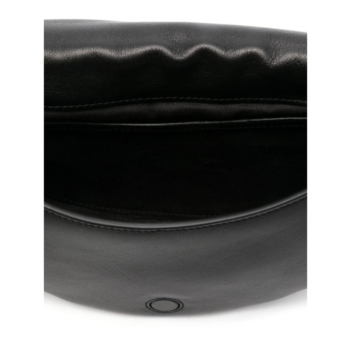 Wandler Bags - Black | c643ddceaf64e1e582f153a75cbd4a398bfa6b86