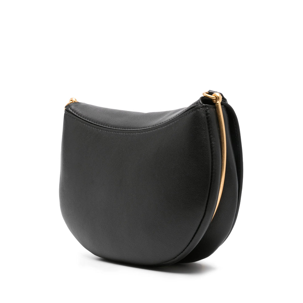 Wandler Bags - Black | 88b646f7889c13cb1e6750f93c127053206e9f6d