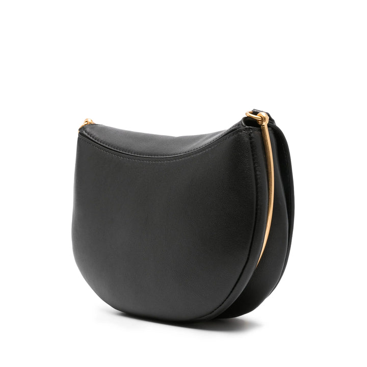 Wandler Bags - Black | 88b646f7889c13cb1e6750f93c127053206e9f6d