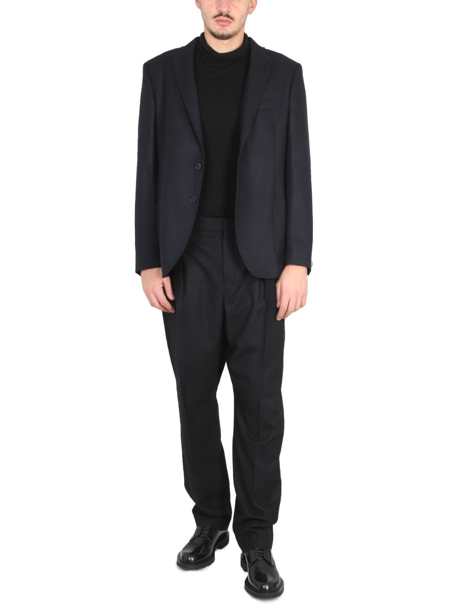 Tonello Jackets - Blue | bdf1afa88f09d187005fb270dbc01060ea360aea