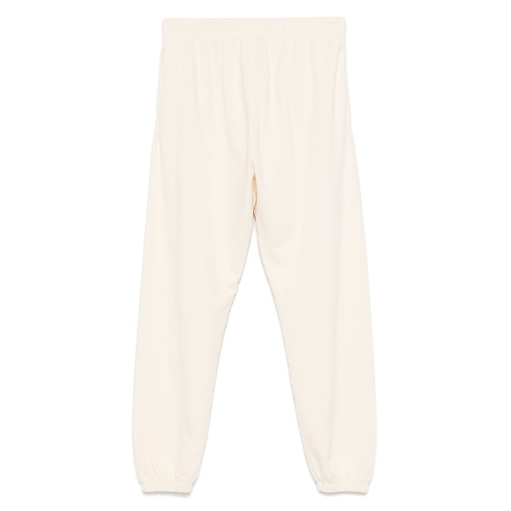 Gallery Dept. Pants - Neutral | 94b3d056b515ac2281d454dbfd5b88fff57400f9