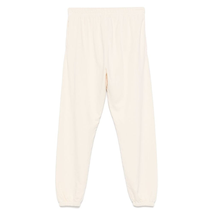 Gallery Dept. Pants - Neutral | 94b3d056b515ac2281d454dbfd5b88fff57400f9