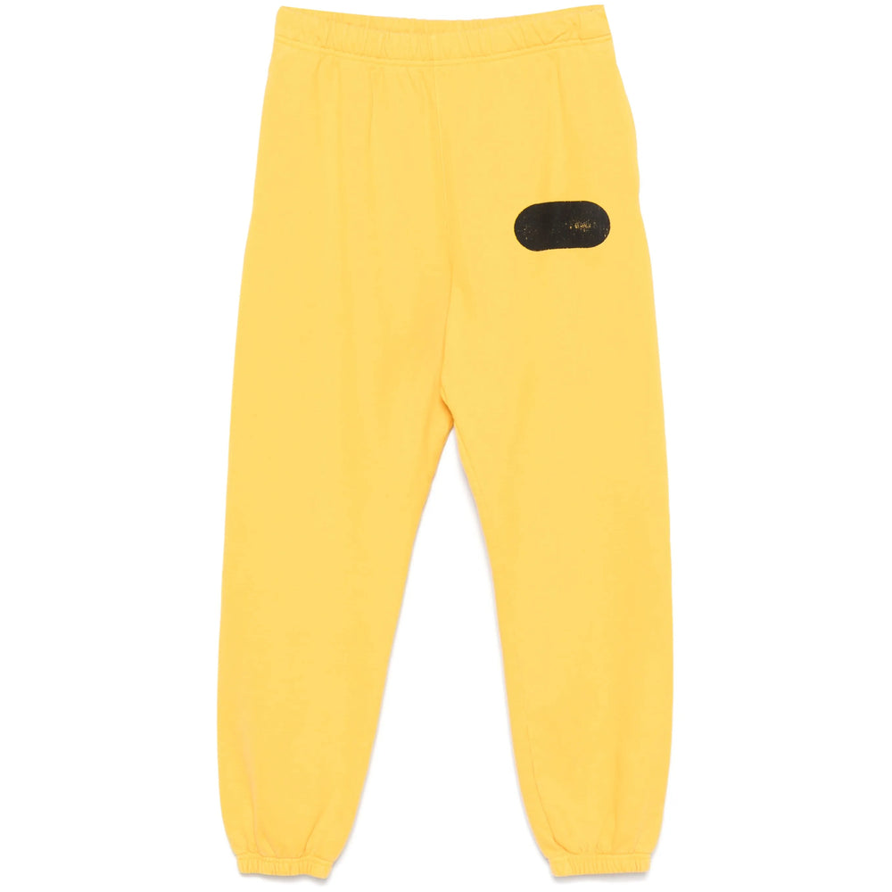 Gallery Dept. Pants - Yellow | e75f1f19964f6adf33af31ac9e30643a570647b5