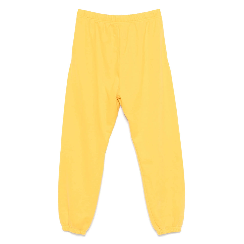 Gallery Dept. Pants - Yellow | 5793f98983c55d3e43ee2890ba89baee5c017420
