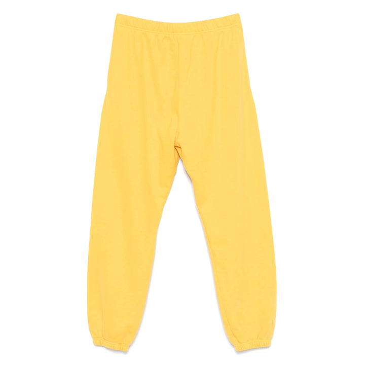 Gallery Dept. Pants - Yellow | 5793f98983c55d3e43ee2890ba89baee5c017420