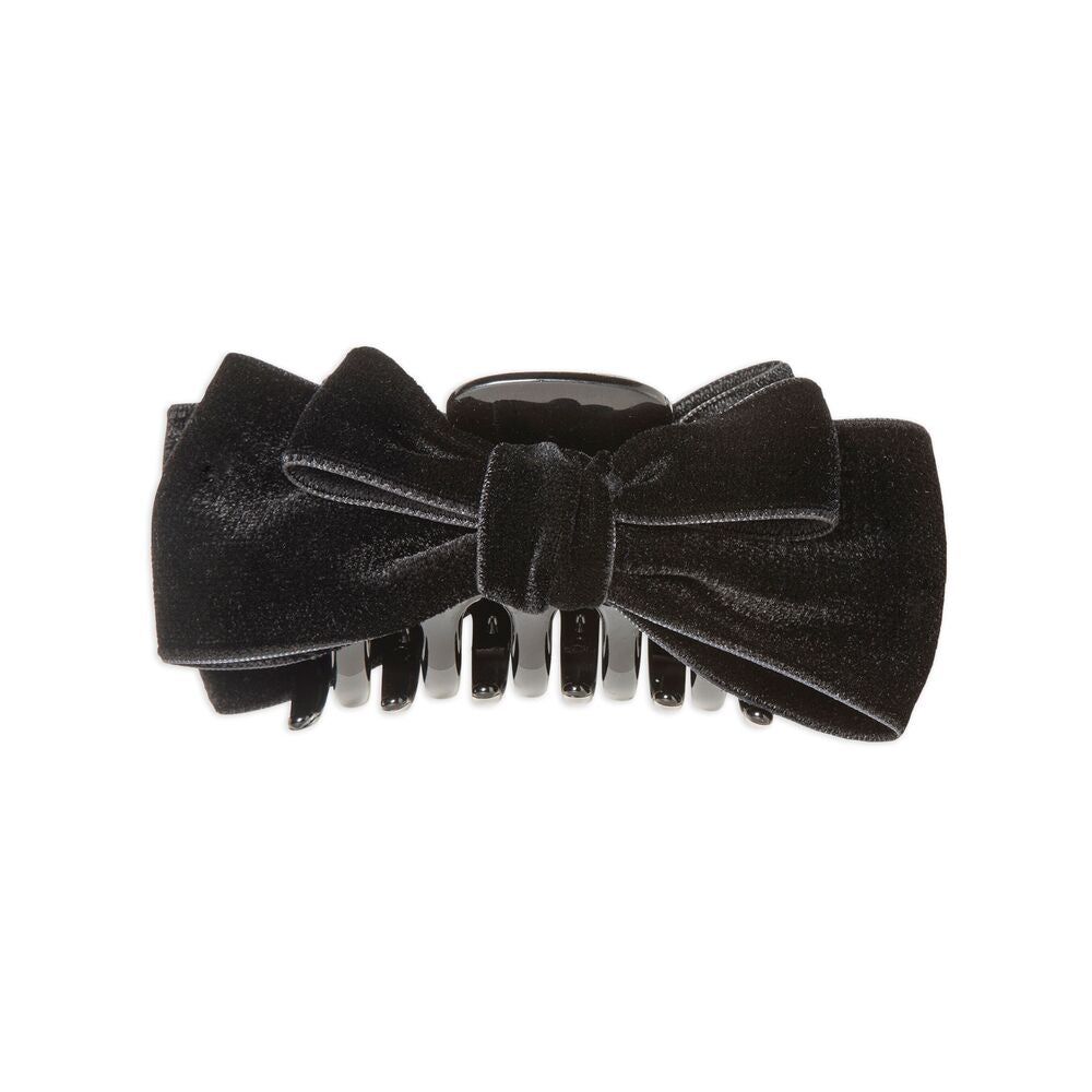 Jennifer Behr Hair Accessories - Black | 5994cdeea746508ceaba9b39a27839e0837202a6