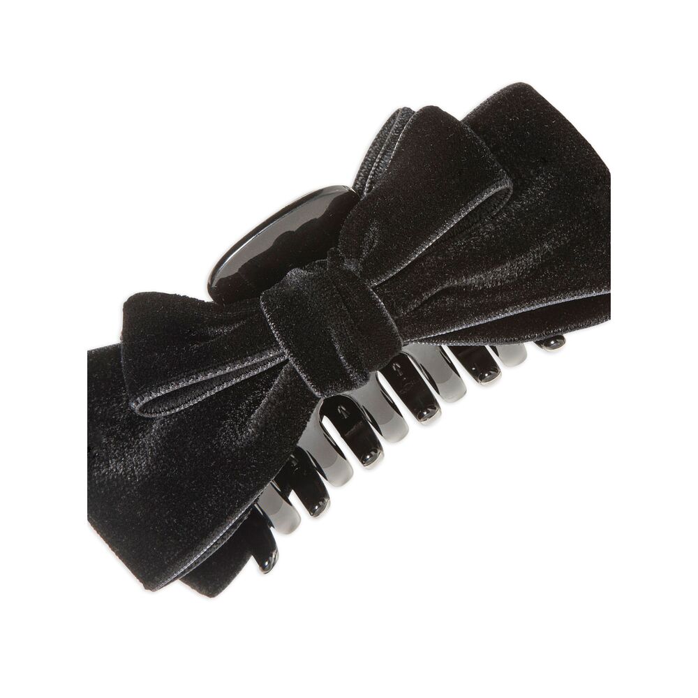 Jennifer Behr Hair Accessories - Black | 1984888d706342a05494b461971817e11b7b91d6