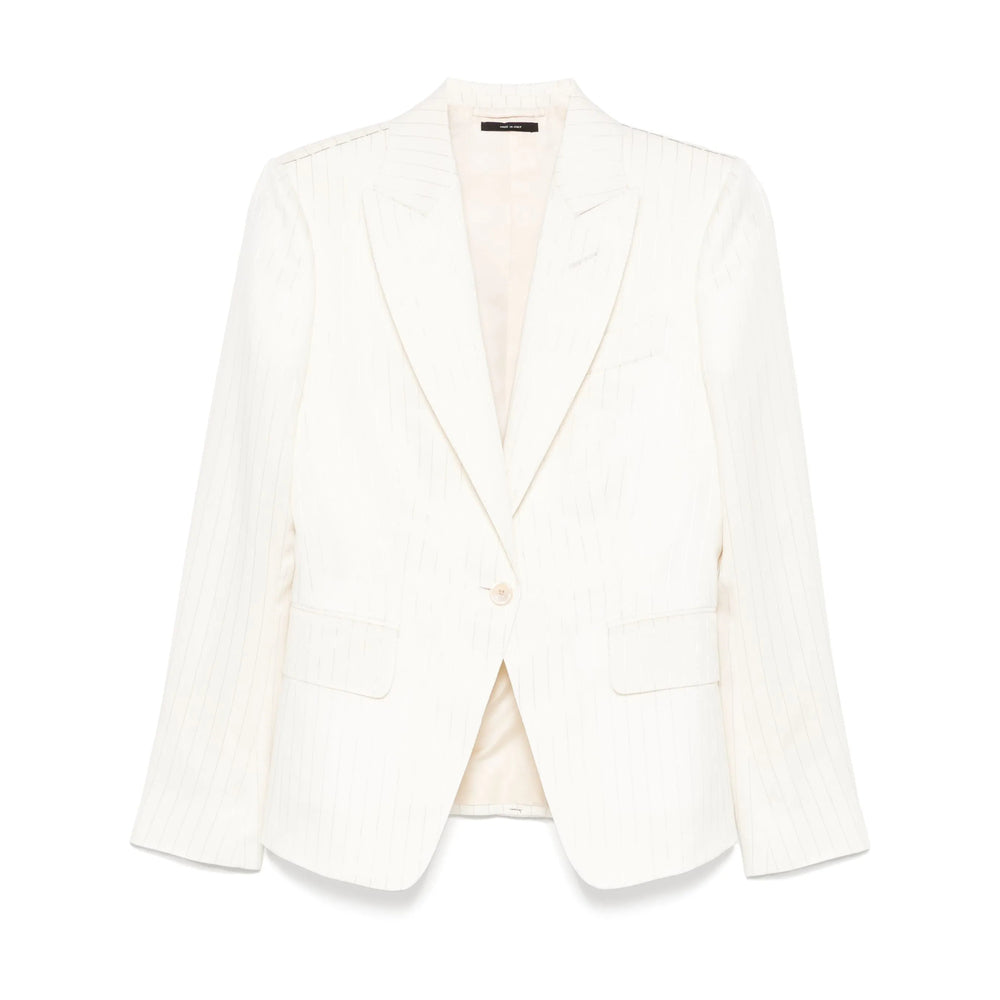 Tom Ford Outerwears - Neutral | c5851ebbe96df0fe658497eae48021186cb12c88