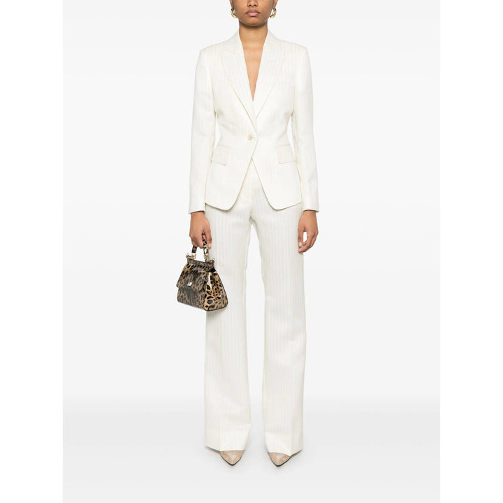 Tom Ford Outerwears - Neutral | fa130a1214232751ce89445bfbe50e951a10aaa8