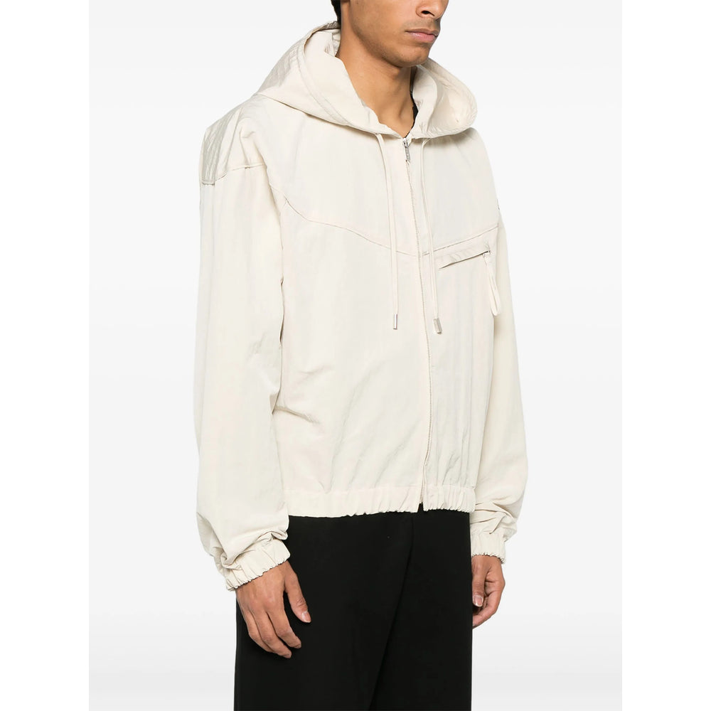 Jacquemus Outerwears - Neutral | f0235e99bed21737322888f0d0a667f19d5b9d37