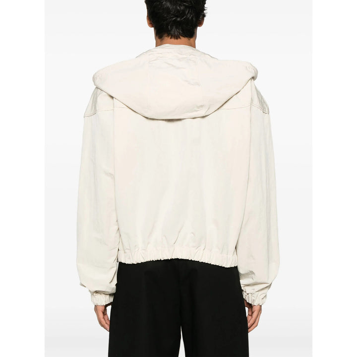 Jacquemus Outerwears - Neutral | dc1567b2287e0247892ac2c3e8fbd8ed2d8ac8df