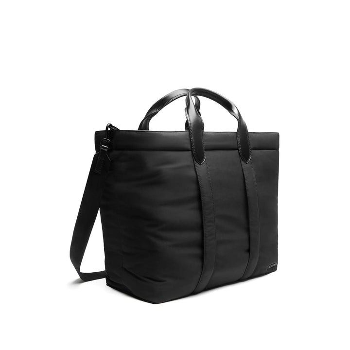 Jacquemus Bum Bags - Black | 76301e31f2ce4827161f13bdeb65829e76d6df0b