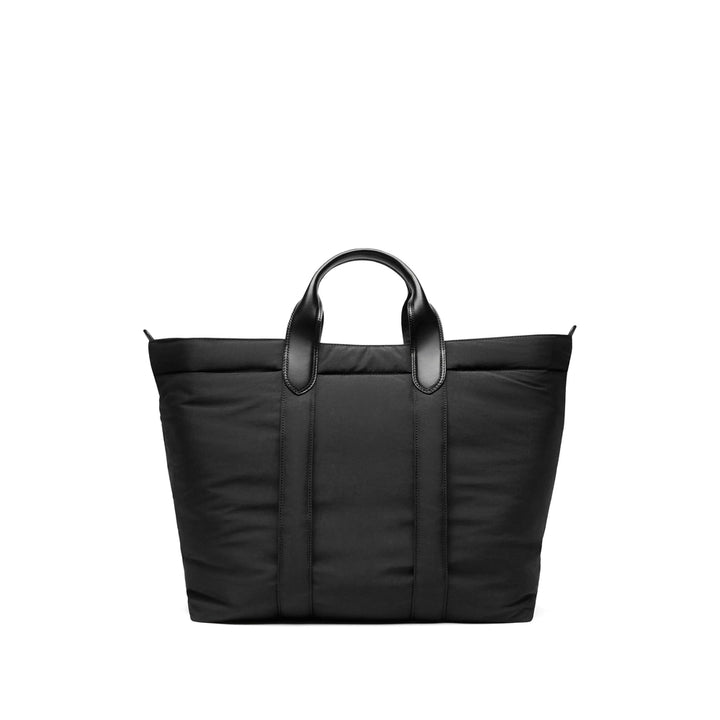 Jacquemus Bum Bags - Black | f75bd607e7d9a3b407463c086bfd17d77666f9e1