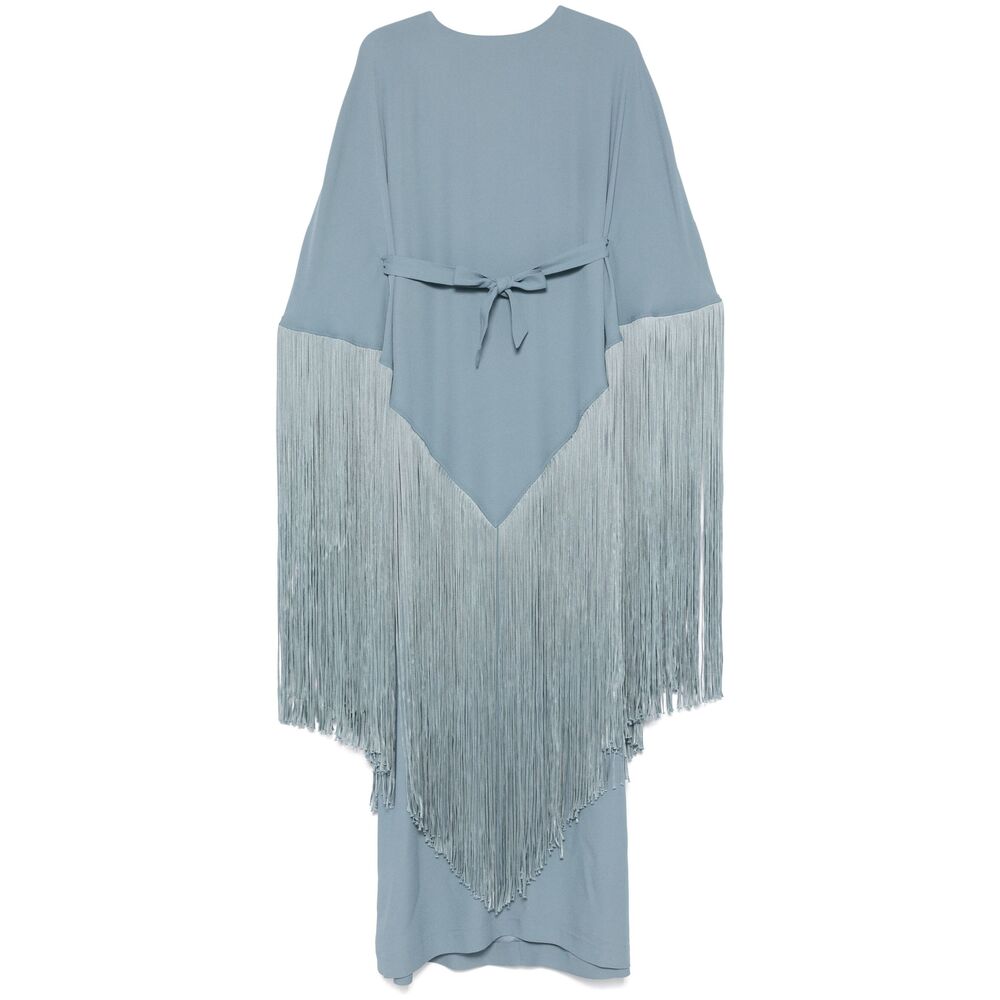 Taller Marmo Dresses - Blue | bd3aaf17ebb3ee87c8bd00b53fb8a3aee3ae75f3