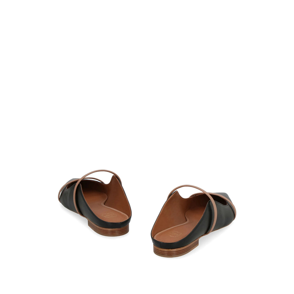 Malone Souliers Shoes - Black, Neutral | bdc79b7107c81d148269d10c4d2b2bb677410e53