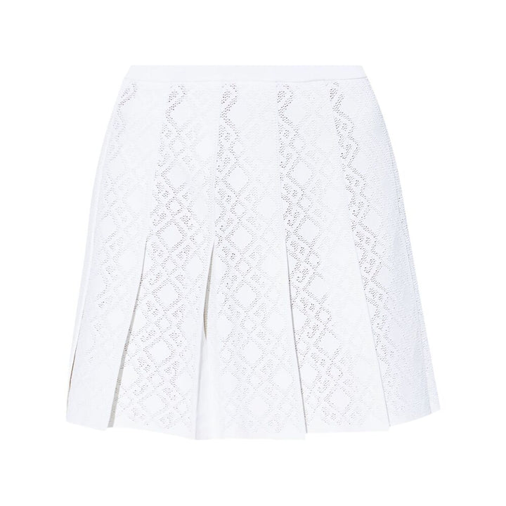 Givenchy Skirts - White | c3d7acde4c08da0c8c8b38d53e7c87b7b5da8463