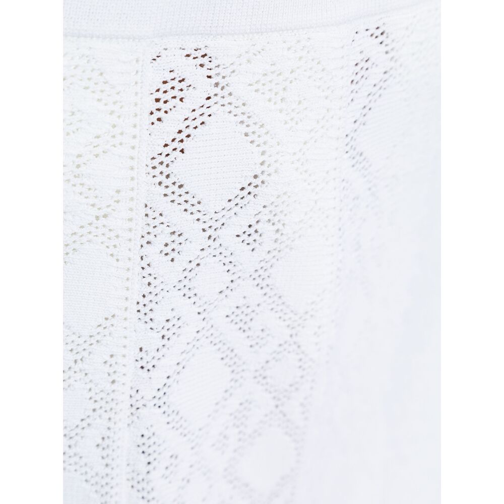 Givenchy Skirts - White | 213ac16aee9cc44ed9d737587947a4686a06199f