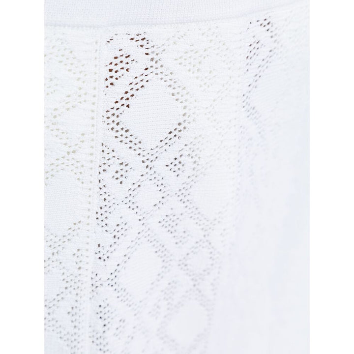 Givenchy Skirts - White | 213ac16aee9cc44ed9d737587947a4686a06199f