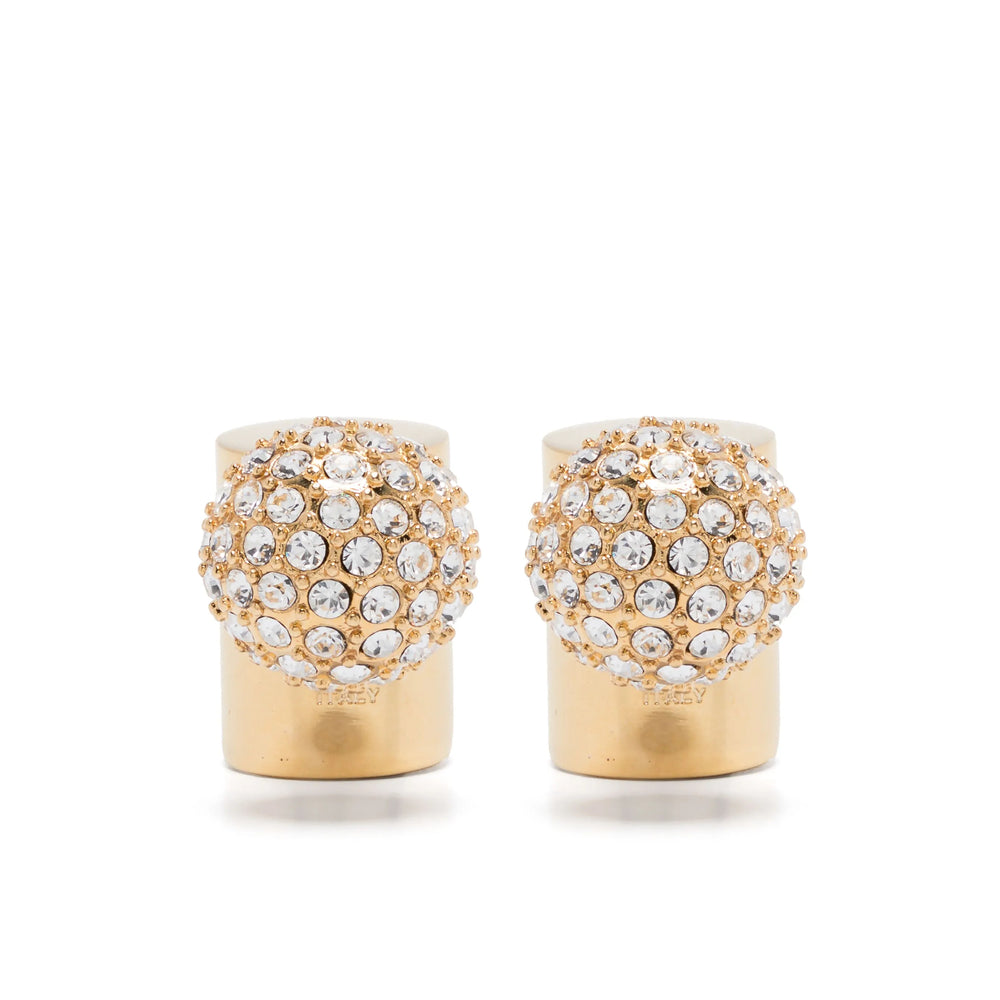 Jacquemus Jewellery - Gold | 57b3aa2ac41f6f1ad47050beb86cb380838bb3c9