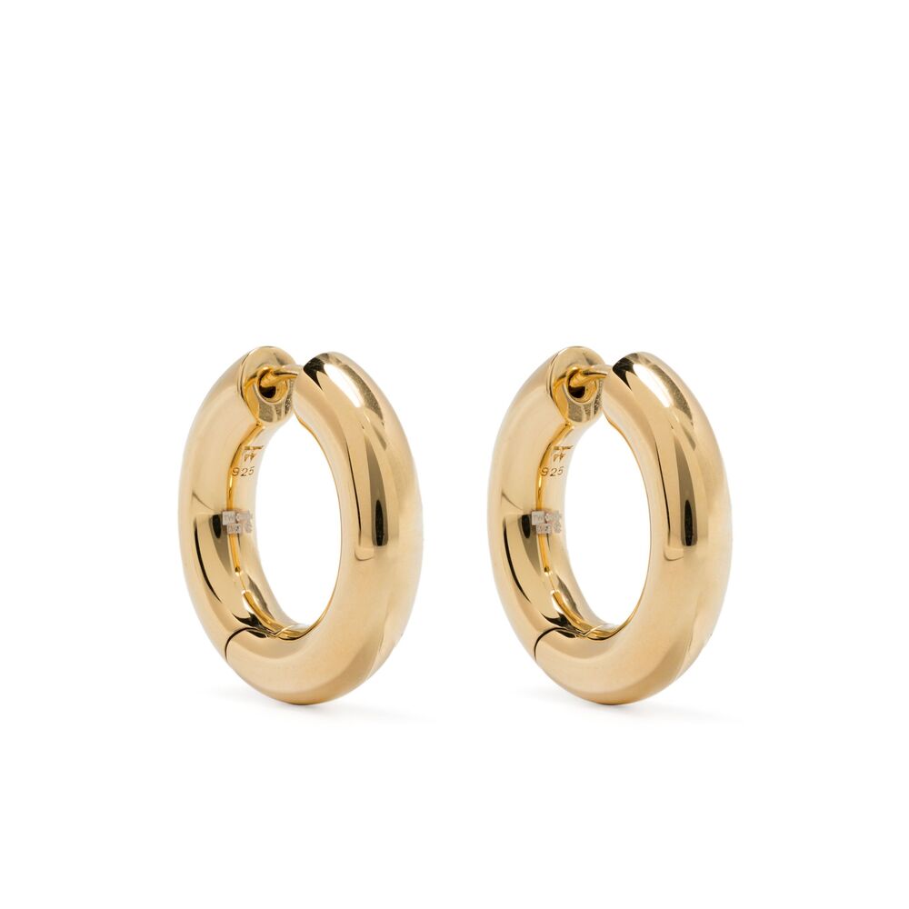 Tom Wood Jewellery - Gold | b5d03085d5f35968bbb8452232823da98042b830