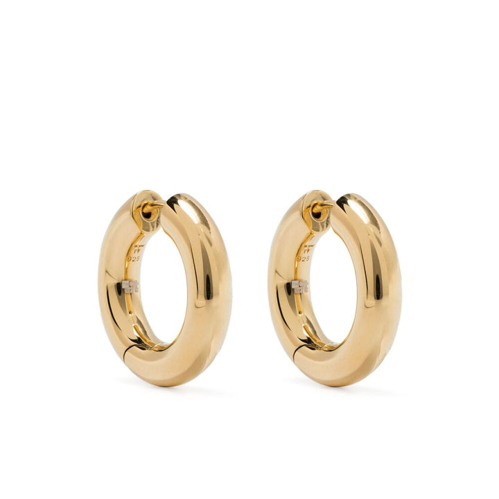 Tom Wood Jewellery - Gold | b5d03085d5f35968bbb8452232823da98042b830